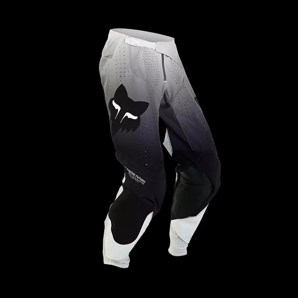 Fox Racing 360 Revise Pants - Black/Grey 014