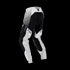 Fox Racing 360 Revise Pants - Black/Grey 014