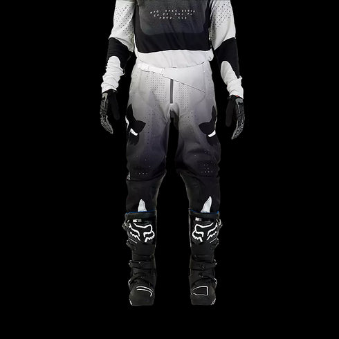 Fox Racing 360 Revise Pants - Black/Grey 014