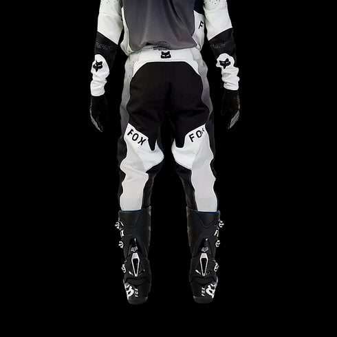 Fox Racing 360 Revise Pants - Black/Grey 014