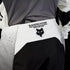 Fox Racing 360 Revise Pants - Black/Grey 014