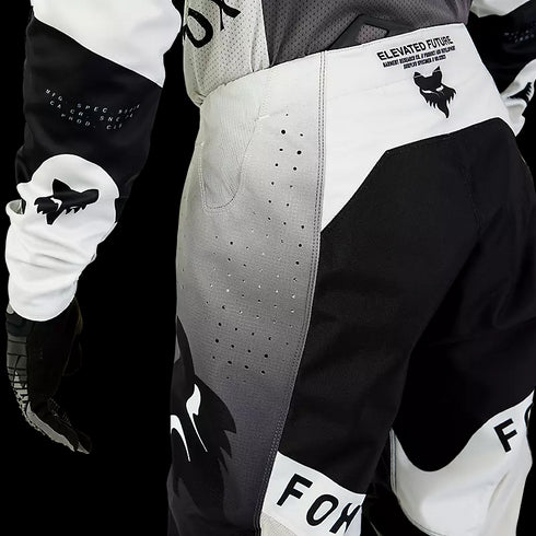 Fox Racing 360 Revise Pants - Black/Grey 014