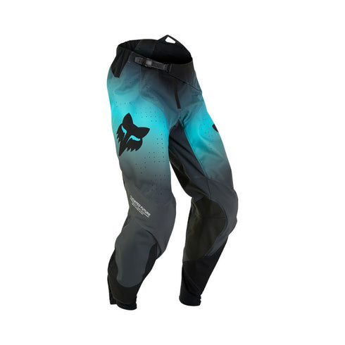 Fox Racing 360 Revise Pants - Teal 176