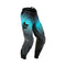 Fox Racing 360 Revise Pants - Teal 176