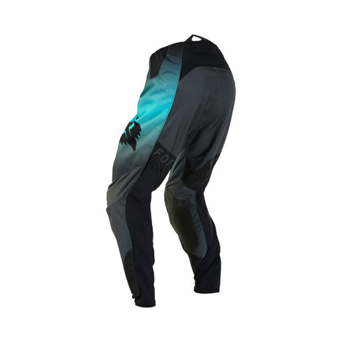 Fox Racing 360 Revise Pants - Teal 176