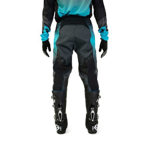 Fox Racing 360 Revise Pants - Teal 176