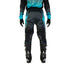 Fox Racing 360 Revise Pants - Teal 176