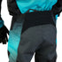 Fox Racing 360 Revise Pants - Teal 176