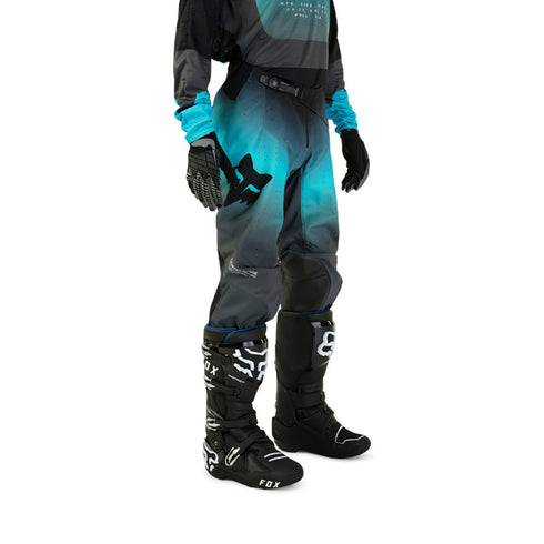 Fox Racing 360 Revise Pants - Teal 176