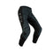 Fox Racing 2025 180 Nitro Pants - Dark Shadow