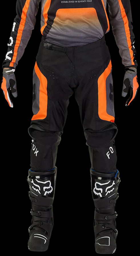 Fox Racing 2025 180 Ballast Pants - Black/Grey