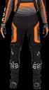 Fox Racing 2025 180 Ballast Pants - Black/Grey