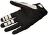 Fox Racing 2027 Bomber Gloves - Black — Motorcycle Gear (image 4 of 4)