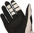 Fox Racing 2027 Bomber Gloves - Black — Motorcycle Gear (image 3 of 4)