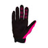 Fox Racing Dirtpaw Gloves - Pink
