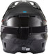 Leatt Moto 9.5 FIM Helmet Kit - Carbon
