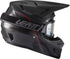 Leatt Moto 9.5 FIM Helmet Kit - Carbon