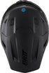 Leatt Moto 9.5 FIM Helmet Kit - Carbon
