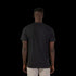 Fox Absolute Short Sleeve T-Shirt - Black