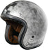 Origine Primo Scacco Helmet - Silver