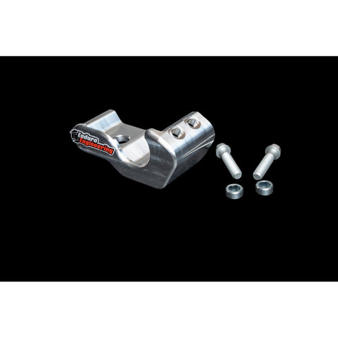 Enduro Engineering Lower Right Fork Leg Guard - KTM 2003-2014 125-530cc