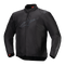 Alpinestars T-SP-S v2 Waterproof Jacket - Black