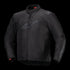 Alpinestars T-SP-S v2 Waterproof Jacket - Black