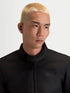 Alpinestars C-1 Waterproof Jacket - Black/Black