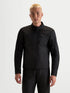 Alpinestars C-1 Waterproof Jacket - Black/Black