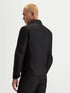 Alpinestars C-1 Waterproof Jacket - Black/Black