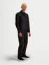 Alpinestars C-1 Waterproof Jacket - Black/Black