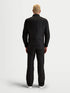Alpinestars C-1 Waterproof Jacket - Black/Black