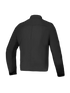 Alpinestars C-1 Waterproof Jacket - Black/Black