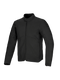 Alpinestars C-1 Waterproof Jacket - Black/Black