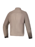 Alpinestars C-1 Waterproof Jacket - Walnut/Black