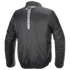 Alpinestars Hurricane v2 Rain Jacket - Black