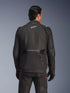 Alpinestars Andes V4 Drystar Jacket - Black