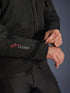Alpinestars Andes V4 Drystar Jacket - Black