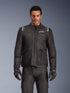Alpinestars Andes V4 Drystar Jacket - Black