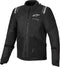 Alpinestars Andes V4 Drystar Jacket - Black