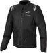 Alpinestars Andes V4 Drystar Jacket - Black