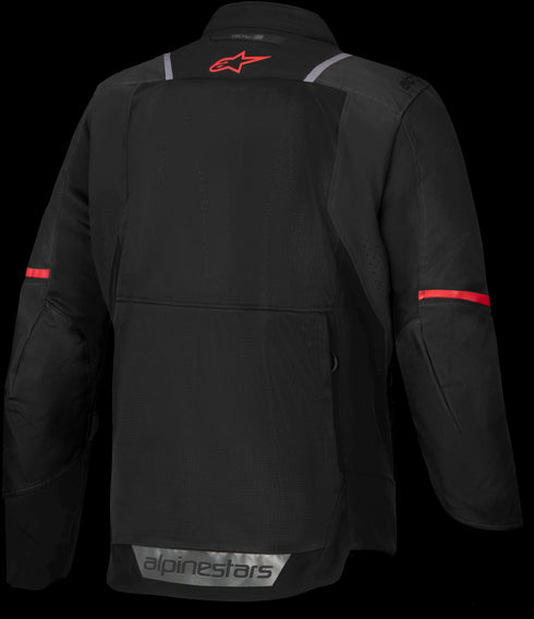 Alpinestars ST-2 Air Jacket - Black