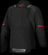 Alpinestars ST-2 Air Jacket - Black