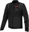Alpinestars ST-2 Air Jacket - Black