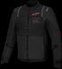 Alpinestars ST-2 Air Jacket - Black