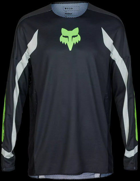 Fox Racing 360 A1 50th Limited Edition Jersey - Black