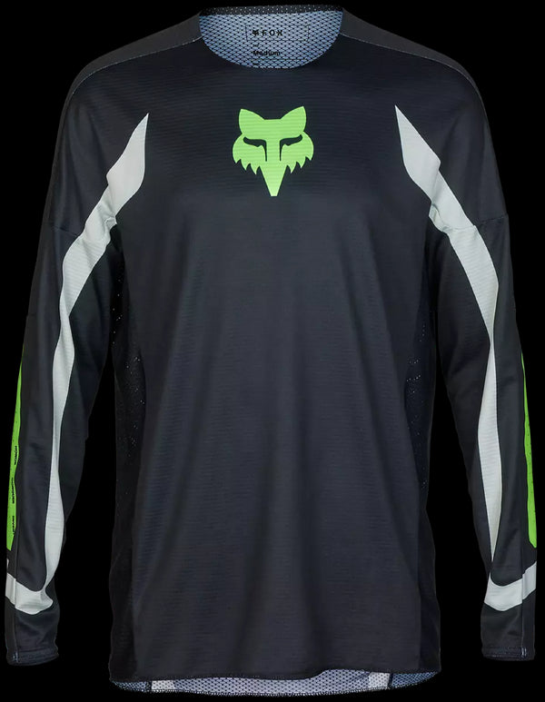 Fox Racing 360 A1 50th Limited Edition Jersey - Black