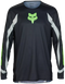 Fox Racing 360 A1 50th Limited Edition Jersey - Black