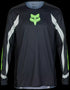 Fox Racing 360 A1 50th Limited Edition Jersey - Black