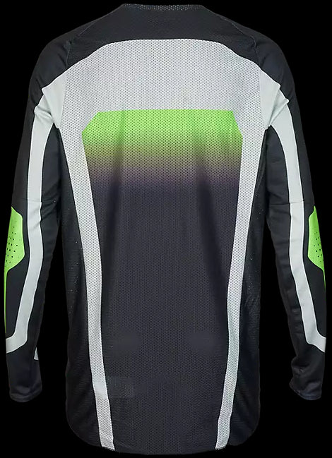 Fox Racing 360 A1 50th Limited Edition Jersey - Black